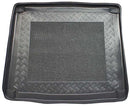 Стелка за багажник Aristar за Peugeot 407 SW / Комби (2004–12.2010) 5 врати - Avtozona