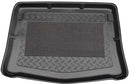 Стелка за багажник Aristar® за Alfa Romeo Giulietta (2010+) 5 врати - Avtozona