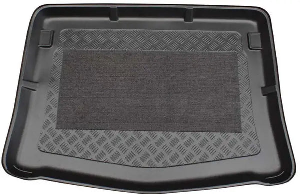 Стелка за багажник Aristar® за Alfa Romeo Giulietta (2010+) 5 врати - Avtozona