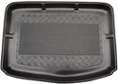 Стелка за багажник Aristar® за Alfa Romeo Mito Hatchback (2008-2018) Версия за 3-врати - Avtozona