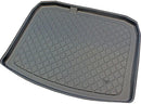 Стелка за багажник Aristar® за Audi A3 8P (2003-2012) – 3 врати без quattro - Avtozona