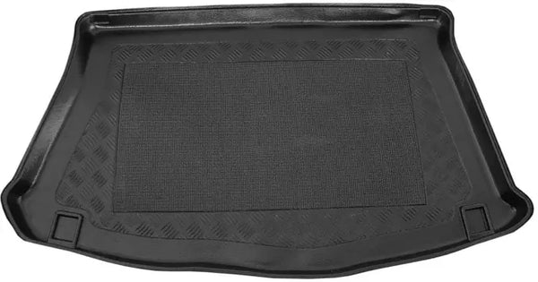 Стелка за багажник Aristar® Standard за Alfa Romeo 147 Hatchback (2001-2010) без Car Audio - Avtozona