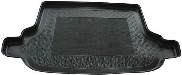 Стелка за багажник Aristar за Subaru Forester III SH (03.2008–01.2013) SUV / 5 врати - Avtozona