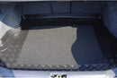 Стелка за багажник Aristar за Subaru Impreza II Sedan (2003–2007) След фейслифт - Avtozona