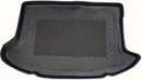 Стелка за багажник Aristar за Subaru Impreza III Hatchback (09.2007–2011) 5 врати - Avtozona