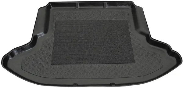 Стелка за багажник Aristar за Subaru Legacy V BM Sedan (2009–2014) 4 врати - Avtozona
