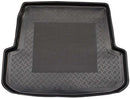 Стелка за багажник Aristar за Subaru Outback IV BP (2003–2009) Комби / 5 врати - Avtozona