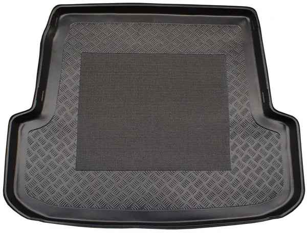 Стелка за багажник Aristar за Subaru Outback IV BP (2003–2009) Комби / 5 врати - Avtozona
