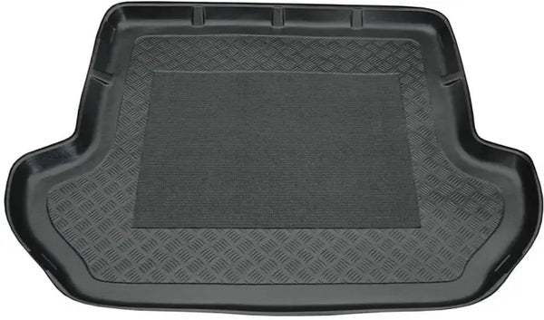 Стелка за багажник Aristar за Subaru Outback V BR (2009–2014) Комби 5 врати - Avtozona