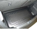 Стелка за багажник Aristar за Suzuki Celerio (11.2014+) Хечбек 5 врати - Avtozona