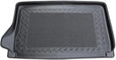 Стелка за багажник Aristar за Suzuki Grand Vitara I SUV (1998–2004) - Avtozona