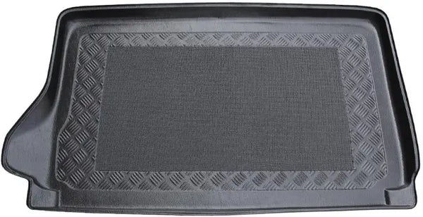 Стелка за багажник Aristar за Suzuki Grand Vitara I SUV (1998–2004) - Avtozona
