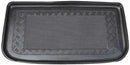 Стелка за багажник Aristar за Suzuki Wagon R+ (2000–12.2007) Hatchback - Avtozona
