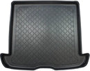 Стелка за багажник Aristar за Volvo V50 Kombi (2004–05.2012) 5 врати - Avtozona
