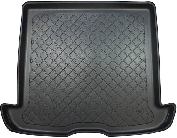 Стелка за багажник Aristar за Volvo V50 Kombi (2004–05.2012) 5 врати - Avtozona