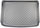 Стелка за багажник Aristar® за Audi A3 8Y Sportback (2020+) – Горно ниво на багажника - Avtozona