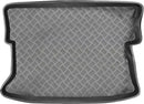 Стелка за багажник MIX-PLAST за Alfa Romeo 147 Hatchback (2002-2010) с Car Audio - Avtozona