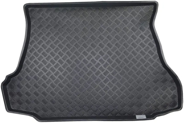 Стелка за багажник Mix-Plast за Alfa Romeo 156 Sedan (1997-2006) 4-врати - Avtozona