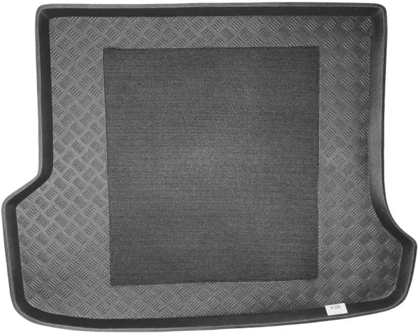 Стелка за багажник MIX-PLAST Anti-slip за Volvo V70 (2000–2007) Комби - Avtozona