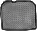 Стелка за багажник MIX-PLAST за Audi Q3 II F3 SUV (2011 - 2018) с ремонтен комплект - Avtozona