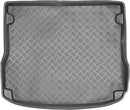 Стелка за багажник MIX-PLAST за Audi Q5 8R SUV (2008-2017) - Avtozona