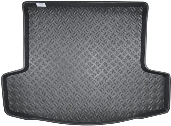 Стелка за багажник MIX-PLAST за Chevrolet Captiva I SUV (2011–2018) - Avtozona