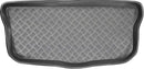 Стелка за багажник Mix-Plast за Citroën C1 II (2014-2022) Хечбек - Avtozona