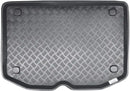 Стелка за багажник MIX-PLAST за Citroën C3 Picasso (2009–2017) версия Pack XP - Avtozona