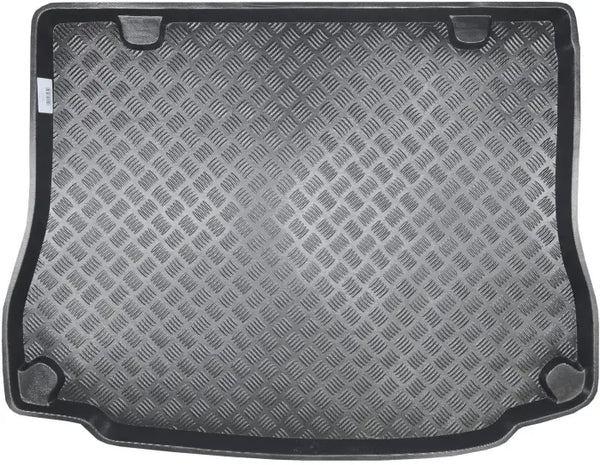 Стелка за багажник Mix-Plast за Citroën Xsara I (1998–2004) Комби - Avtozona