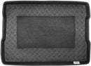 Стелка за багажник MIX-PLAST за Ford Transit Courier Kombi (2014+) - Avtozona