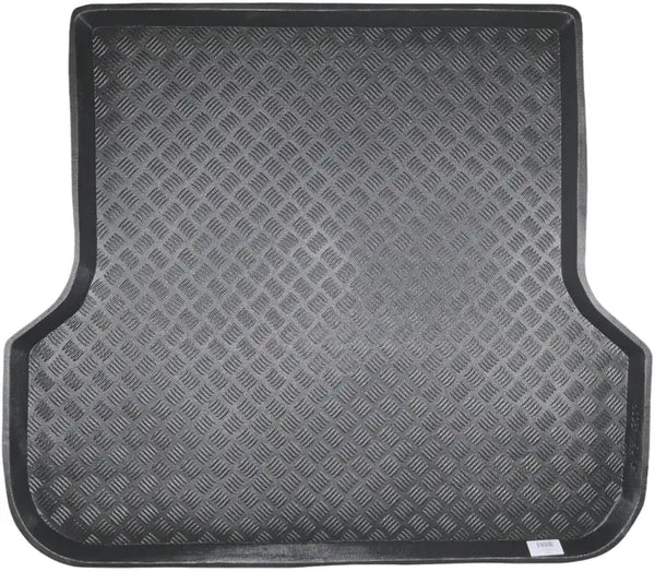 Стелка за багажник MIX-PLAST за Honda Accord VII Kombi (2003–2008) - Avtozona