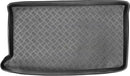 Стелка за багажник Mix-Plast за Hyundai i20 (2014–2020) Хечбек Comfort и Premium горно положение - Avtozona