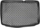 Стелка за багажник Mix-Plast за Hyundai i20 II Хечбек (2014–2020) – Comfort и Premium долно положение - Avtozona