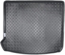 Стелка за багажник MIX-PLAST за Hyundai ix55 SUV (2009–2012) 5 врати 4x4 задвижване - Avtozona