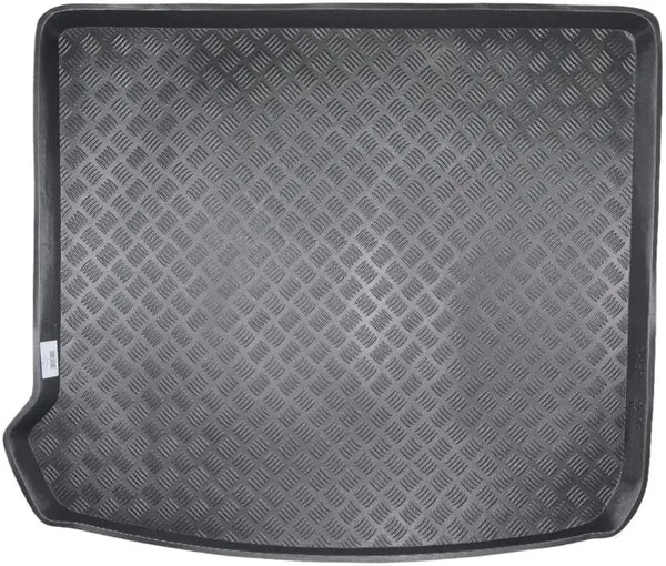 Стелка за багажник MIX-PLAST за Hyundai ix55 SUV (2009–2012) 5 врати 4x4 задвижване - Avtozona