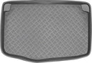 Стелка за багажник Mix-Plast за Mazda 2 II Хечбек (2014-2022) - Avtozona
