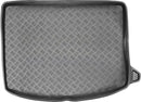 Стелка за багажник Mix-Plast за Mazda 3 I Хечбек (2003–2008) - Avtozona