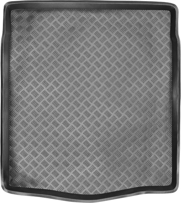 Стелка за багажник Mix-Plast за Mazda 6 III Sedan (2012-2023) - Avtozona