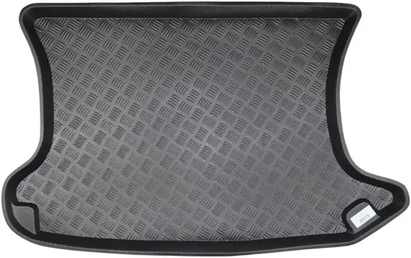 Стелка за багажник Mix-Plast за Mitsubishi Space Star Minivan (1998–2005) - Avtozona