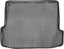 Стелка за багажник Mix-Plast за Opel Astra IF (1991–2002) Комби 5 врати - Avtozona