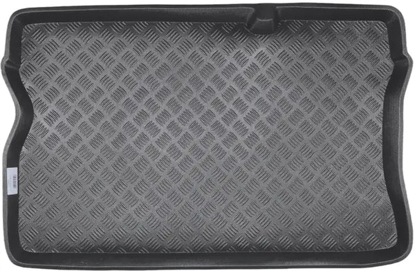 Стелка за багажник Mix-Plast за Opel Corsa B (1993–2000) Хечбек - Avtozona