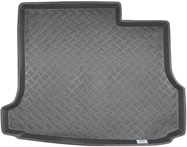 Стелка за багажник Mix-Plast за Opel Frontera B (1998–2003) SUV С чейнджър в багажника - Avtozona