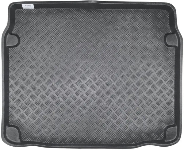 Стелка за багажник Mix-Plast за Opel Signum (2003–2008) Комби - Avtozona