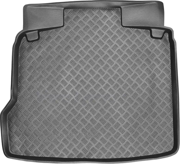Стелка за багажник Mix-Plast за Opel Vectra C (2002–2008) Хечбек - Avtozona
