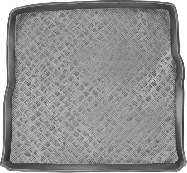 Стелка за багажник Mix-Plast за Opel Zafira B (2005–2011) Седан - Avtozona