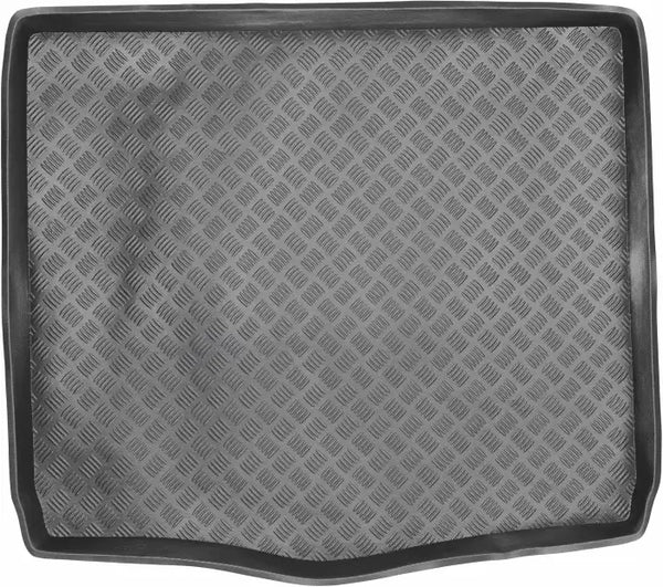 Стелка за багажник Mix-Plast за Renault Espace VAN (2002–2014) - Avtozona