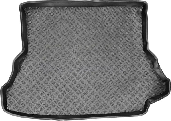 Стелка за багажник Mix-Plast за Renault Laguna II (2001–2007) Хечбек - Avtozona