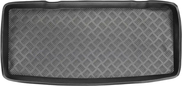 Стелка за багажник Mix-Plast за Suzuki Grand Vitara (2005–2014) SUV 3 врати - Avtozona