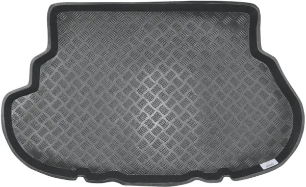 Стелка за багажник Mix-Plast за Suzuki Liana Hatchback (2001–2008) - Avtozona
