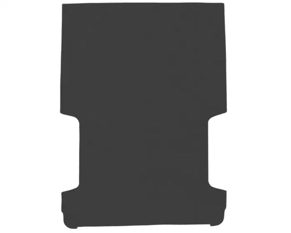 Стелка за багажник Rezaw-Plast® Cargo за Citroen Jumper L1 (1994–2006) - Avtozona